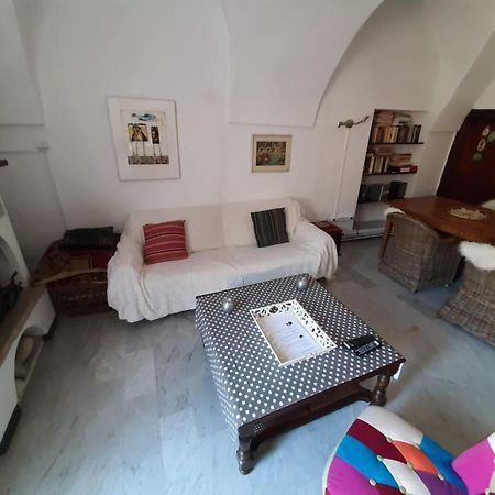 הוילה Casa Venezia In Airole, Liguria, Italy מראה חיצוני תמונה