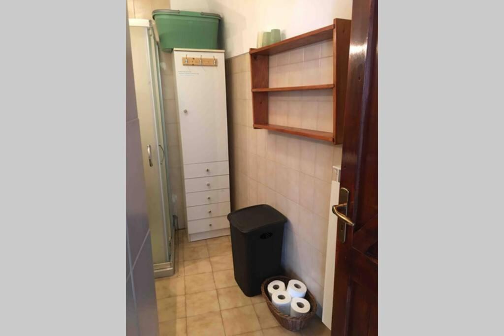 הוילה Casa Venezia In Airole, Liguria, Italy מראה חיצוני תמונה