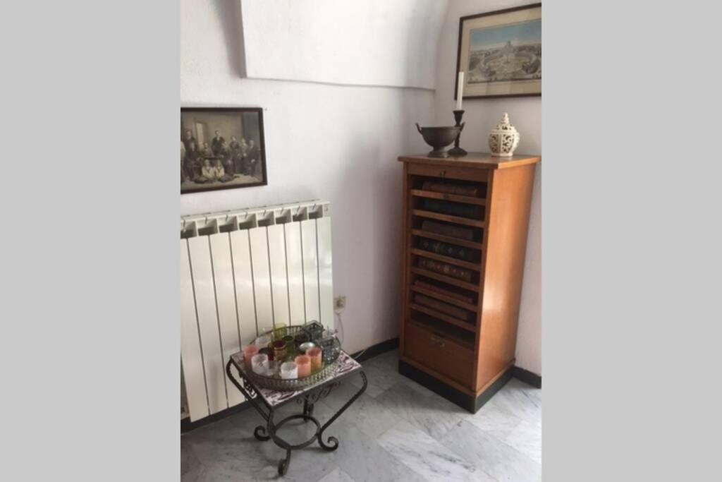 הוילה Casa Venezia In Airole, Liguria, Italy מראה חיצוני תמונה