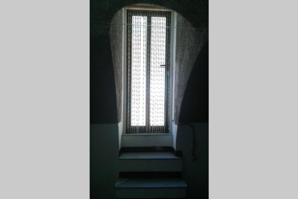 הוילה Casa Venezia In Airole, Liguria, Italy מראה חיצוני תמונה