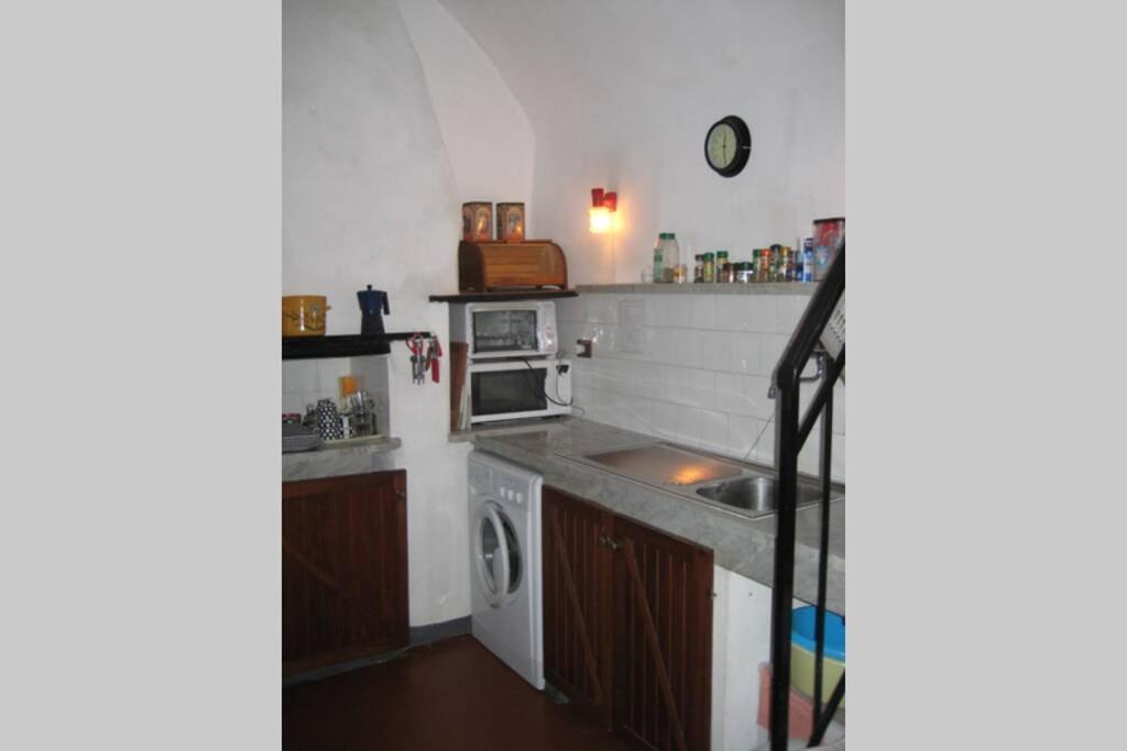 הוילה Casa Venezia In Airole, Liguria, Italy מראה חיצוני תמונה
