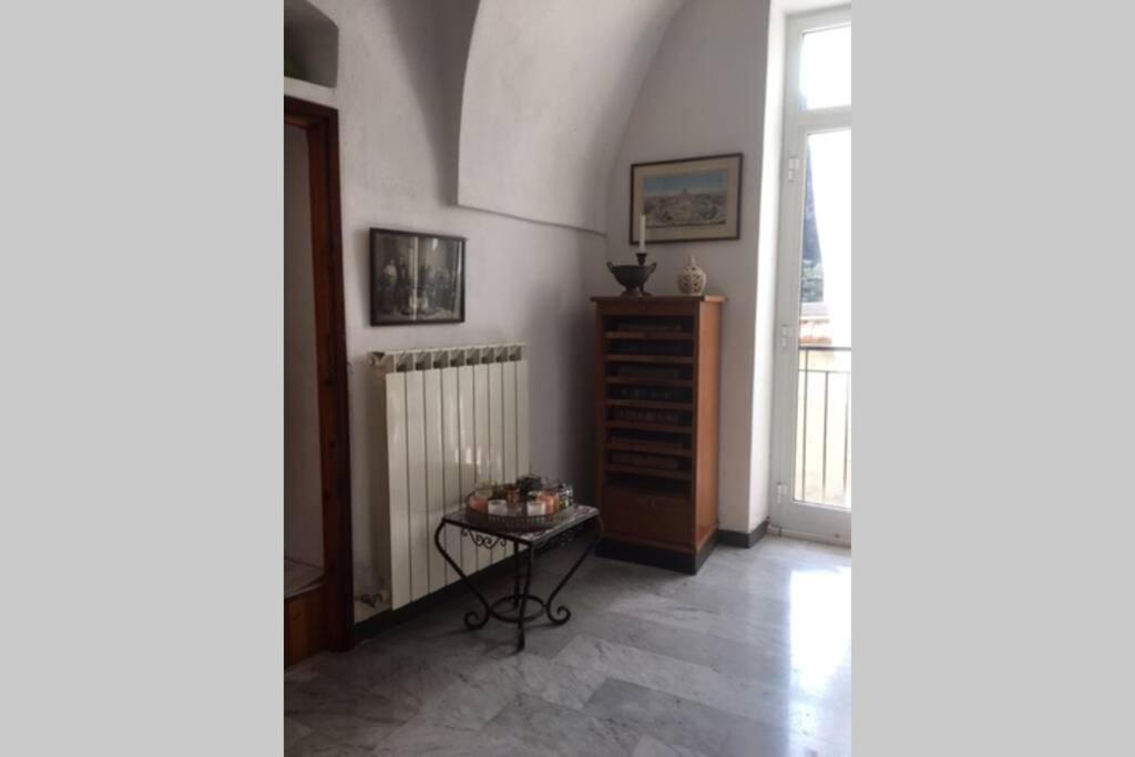 הוילה Casa Venezia In Airole, Liguria, Italy מראה חיצוני תמונה