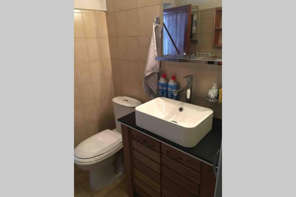 הוילה Casa Venezia In Airole, Liguria, Italy מראה חיצוני תמונה