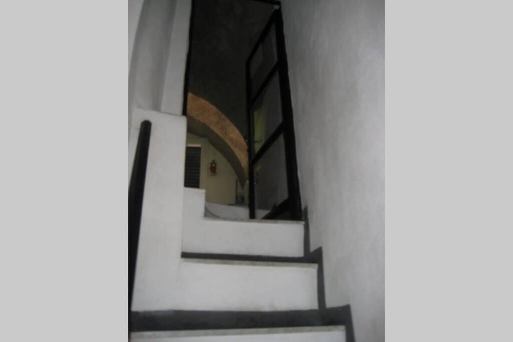 הוילה Casa Venezia In Airole, Liguria, Italy מראה חיצוני תמונה