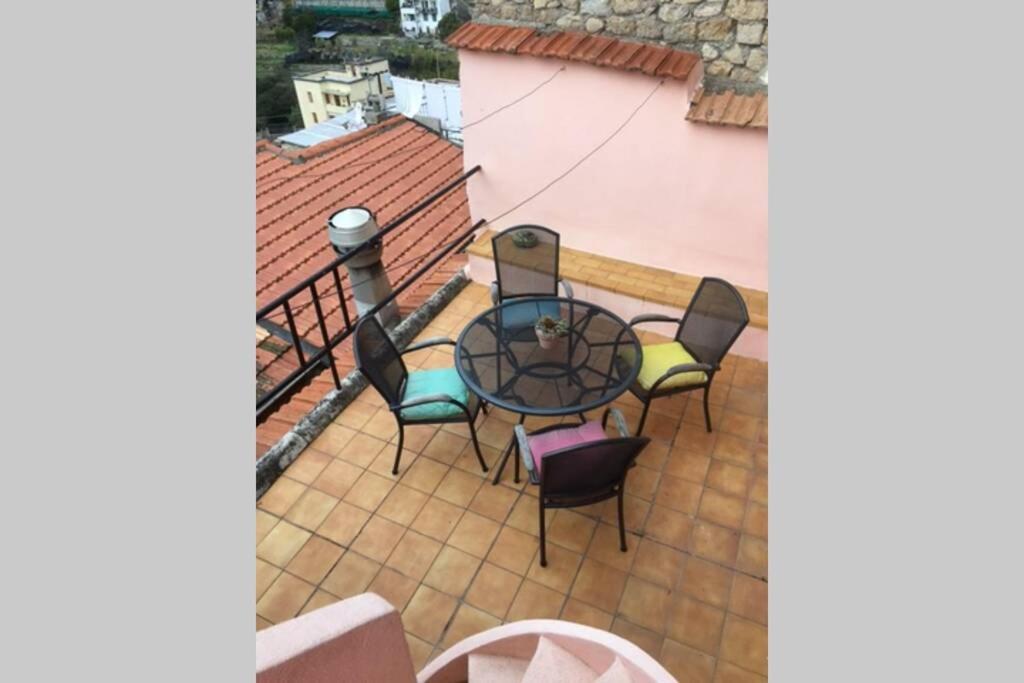 הוילה Casa Venezia In Airole, Liguria, Italy מראה חיצוני תמונה