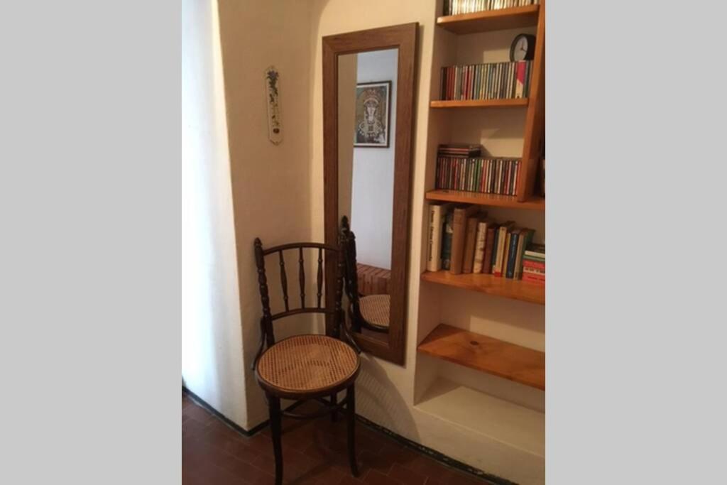 הוילה Casa Venezia In Airole, Liguria, Italy מראה חיצוני תמונה