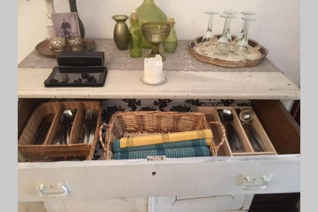 הוילה Casa Venezia In Airole, Liguria, Italy מראה חיצוני תמונה