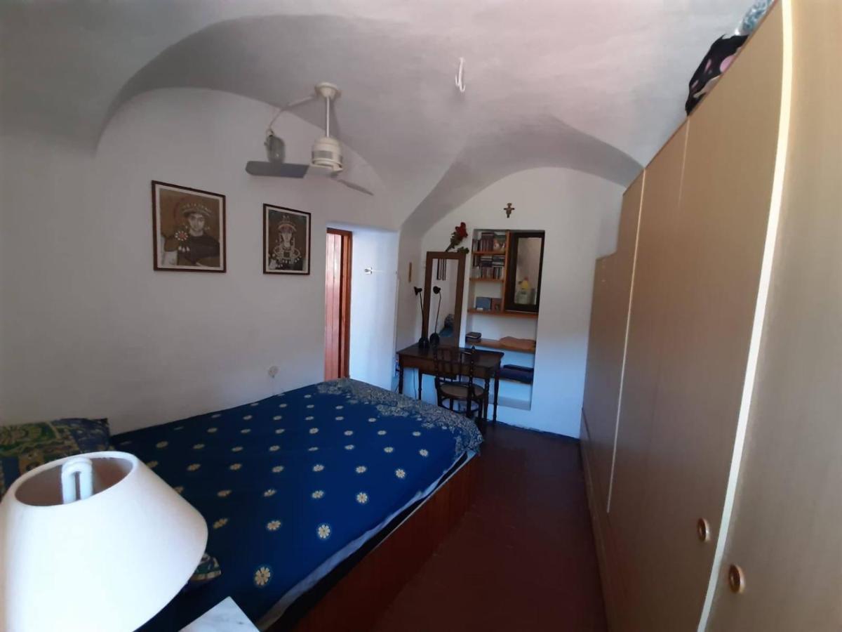 הוילה Casa Venezia In Airole, Liguria, Italy מראה חיצוני תמונה