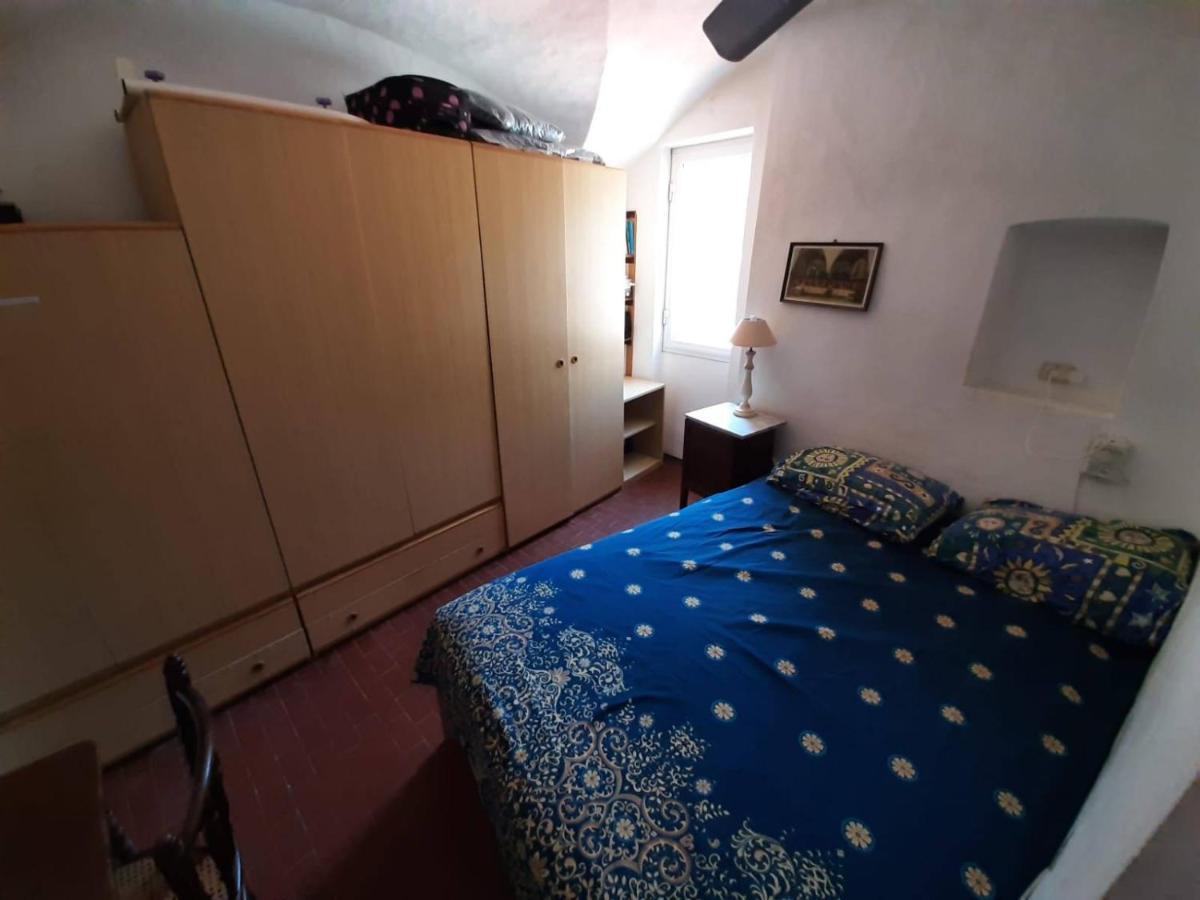 הוילה Casa Venezia In Airole, Liguria, Italy מראה חיצוני תמונה