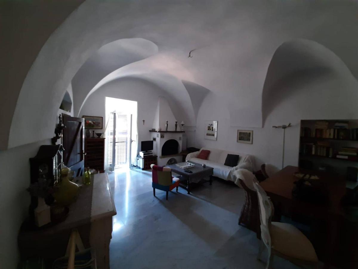 הוילה Casa Venezia In Airole, Liguria, Italy מראה חיצוני תמונה