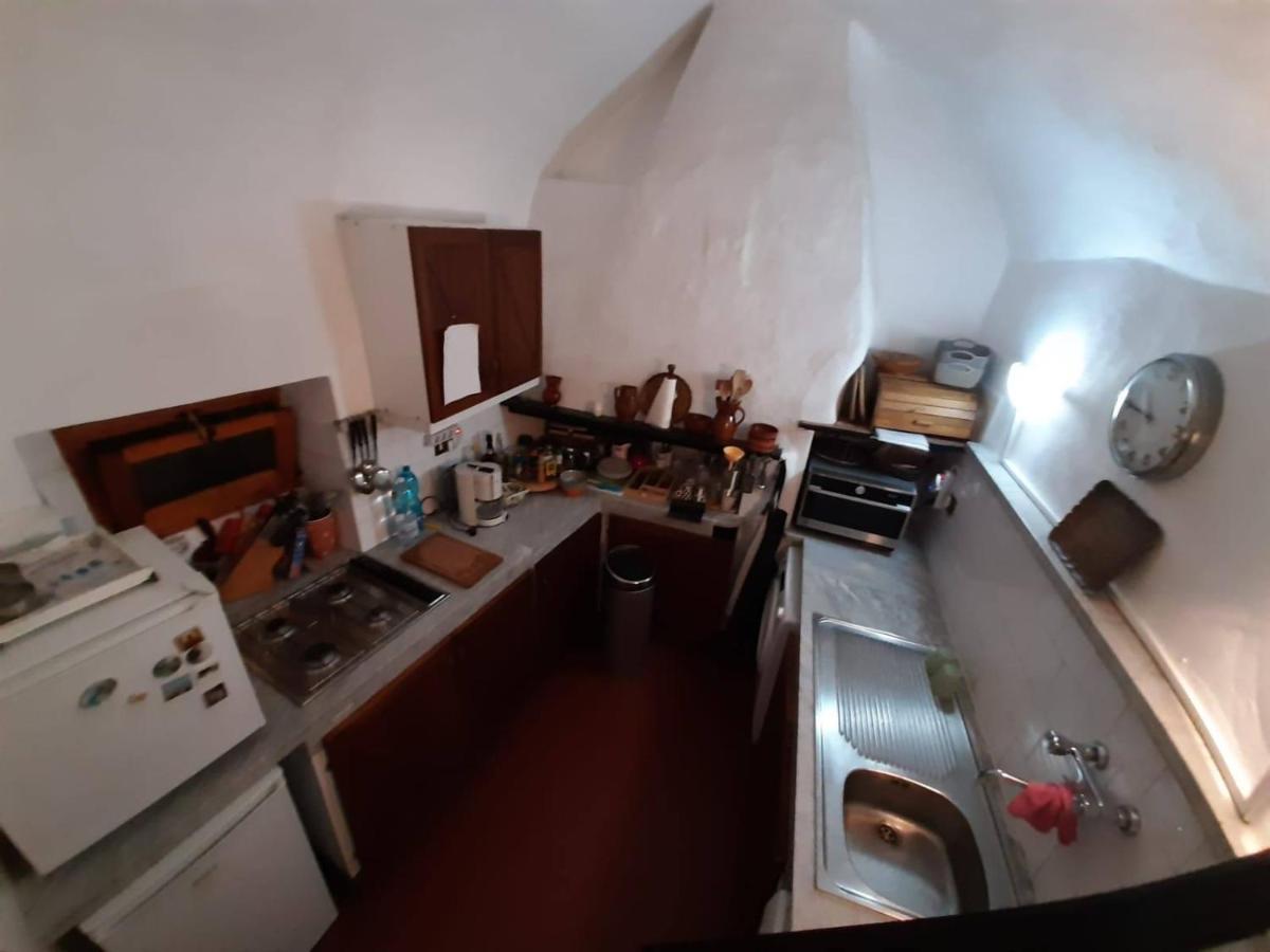 הוילה Casa Venezia In Airole, Liguria, Italy מראה חיצוני תמונה