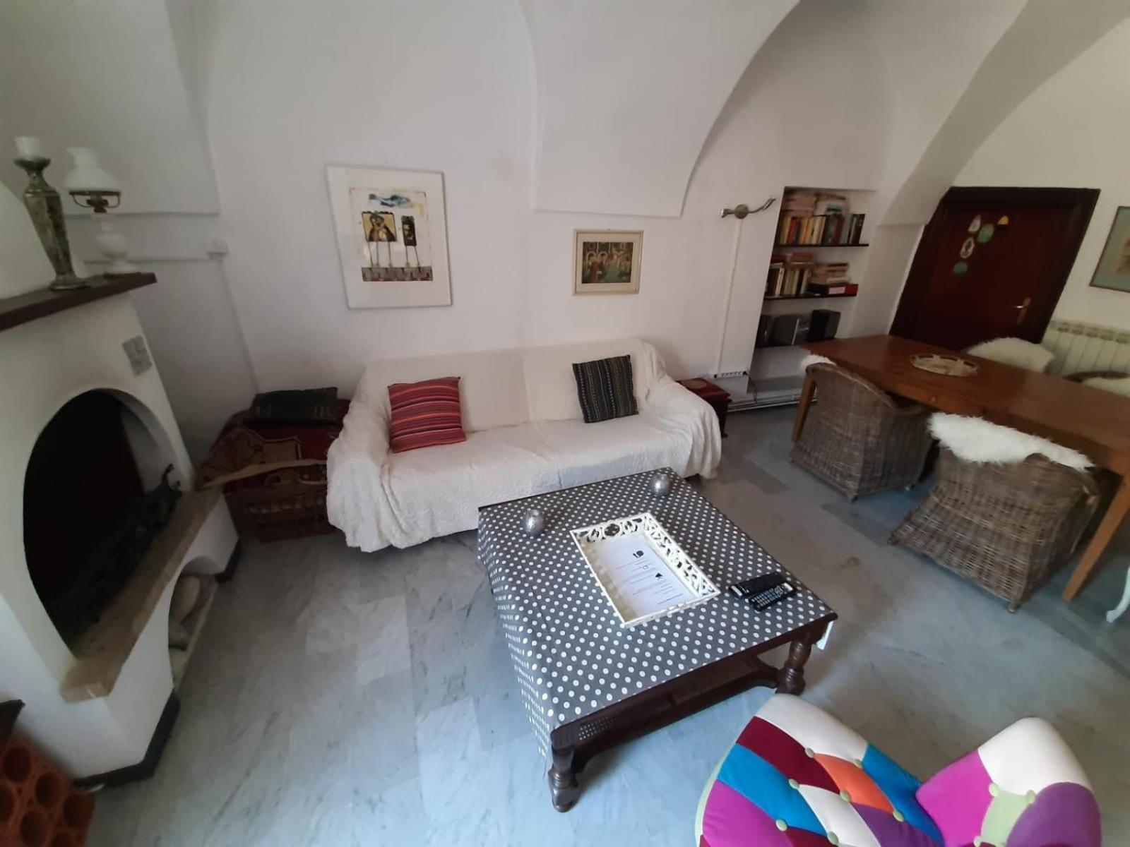 הוילה Casa Venezia In Airole, Liguria, Italy מראה חיצוני תמונה