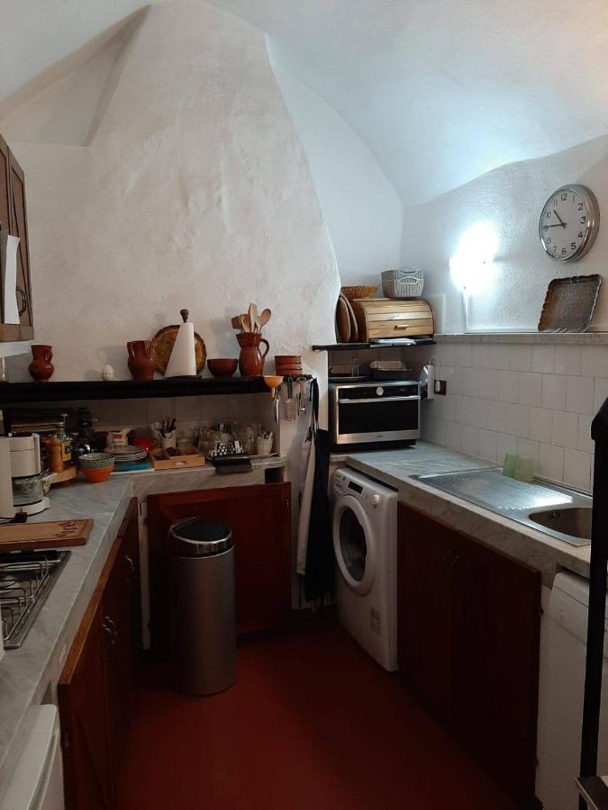 הוילה Casa Venezia In Airole, Liguria, Italy מראה חיצוני תמונה