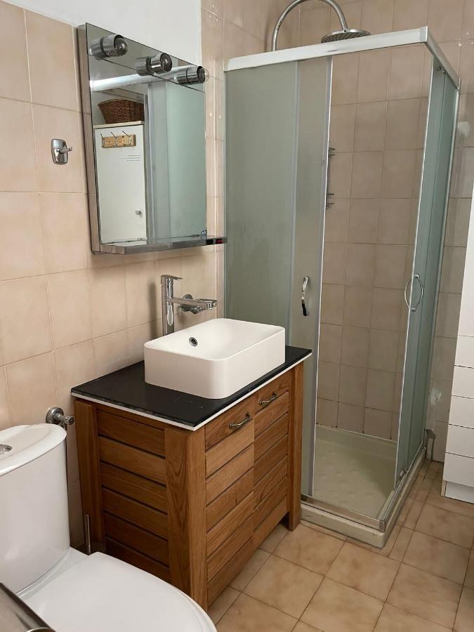 הוילה Casa Venezia In Airole, Liguria, Italy מראה חיצוני תמונה