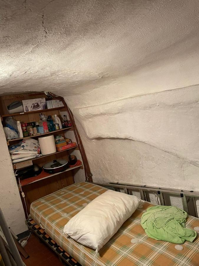 הוילה Casa Venezia In Airole, Liguria, Italy מראה חיצוני תמונה