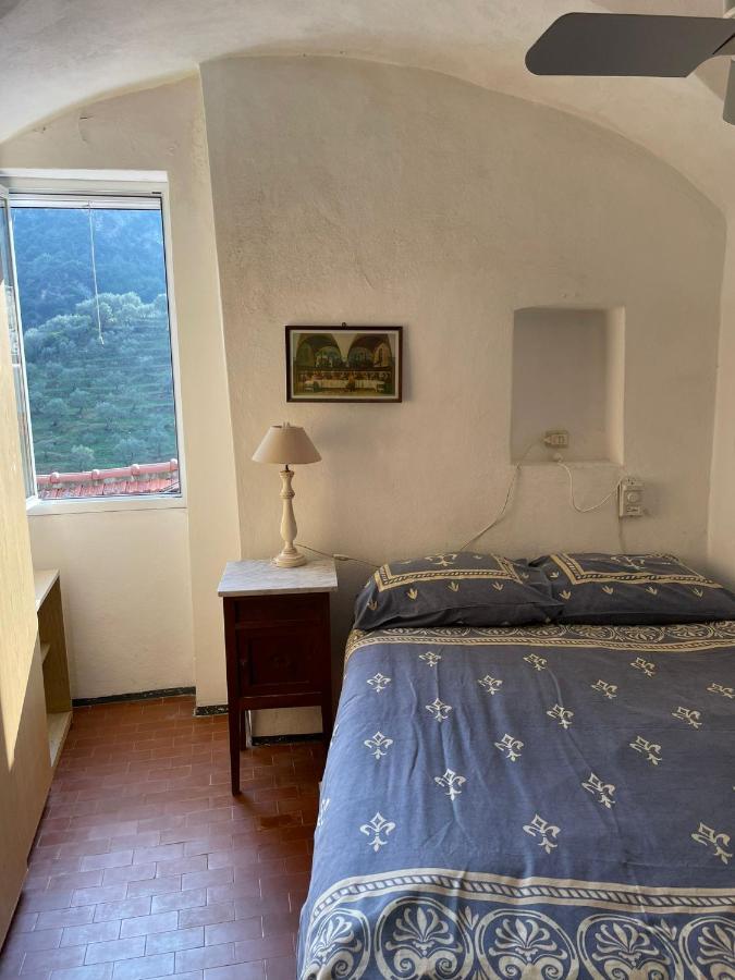 הוילה Casa Venezia In Airole, Liguria, Italy מראה חיצוני תמונה