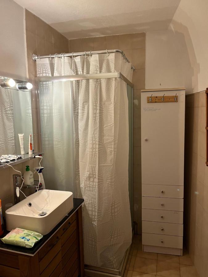 הוילה Casa Venezia In Airole, Liguria, Italy מראה חיצוני תמונה